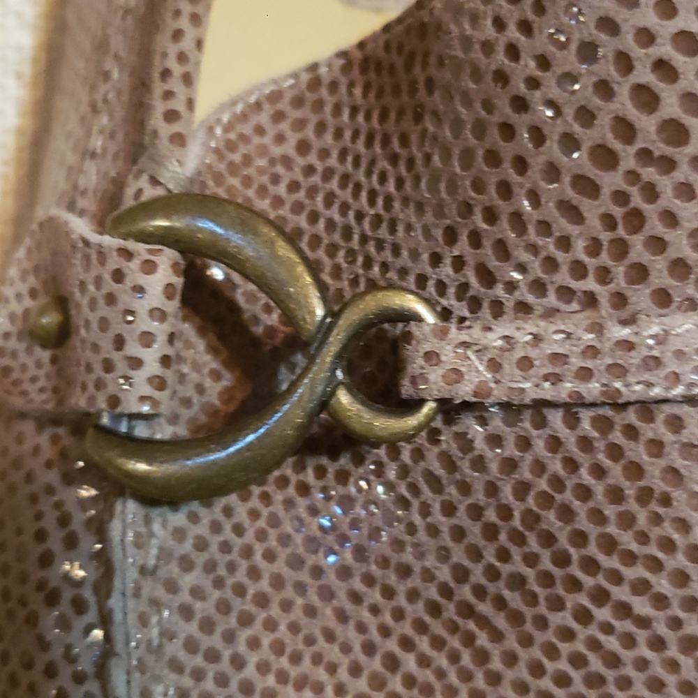 Vaneli Rummy Loafers - Picture 3 of 5